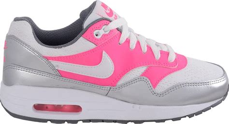 Nike Schoenen voor dames Maat 36.5 online 